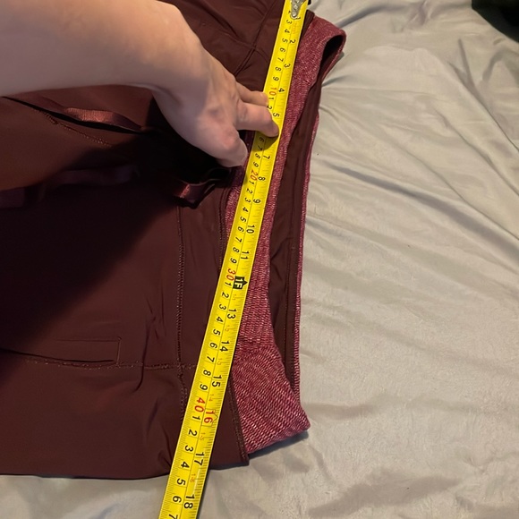 Lululemon Pants - Picture 8 of 11